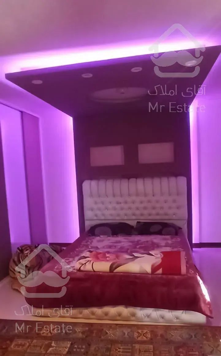 اجاره  ویلا استخردار