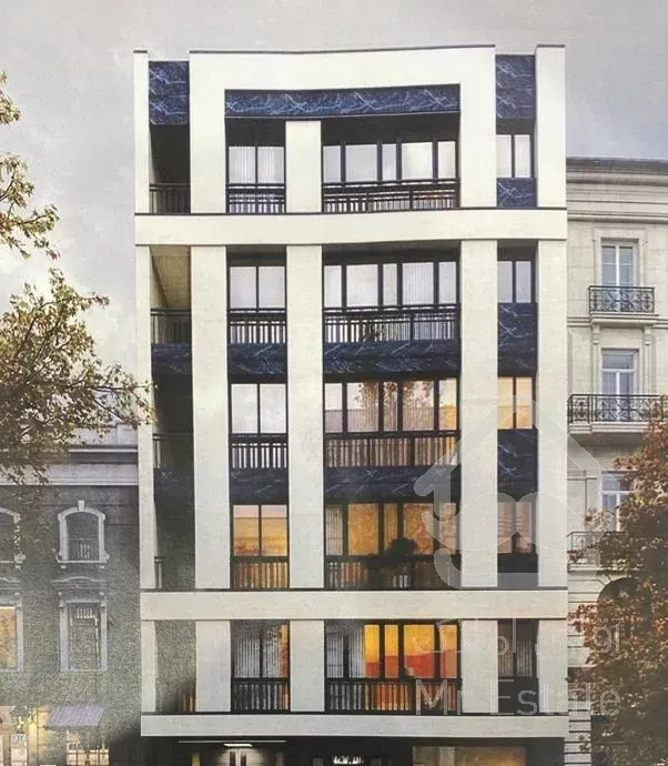 فروش آپارتمان۹۵ متری