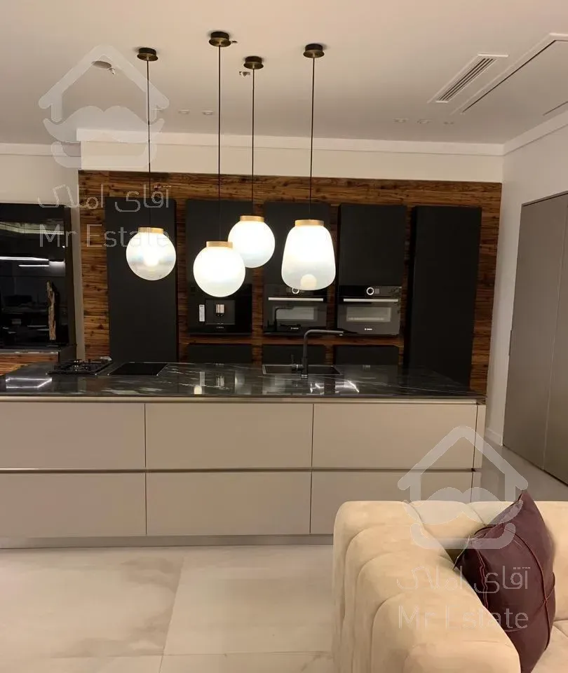 ۴۰۰متر(مدرن)+۸۰متر تراس کامرانیه شمالی