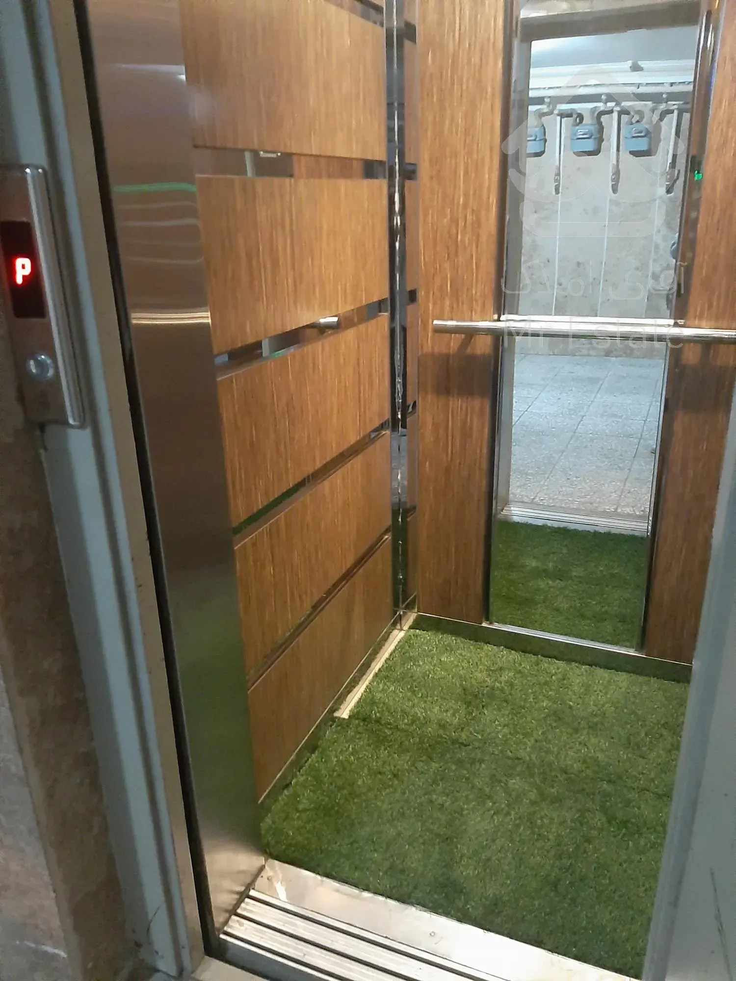 63 متر (تک واحدی )