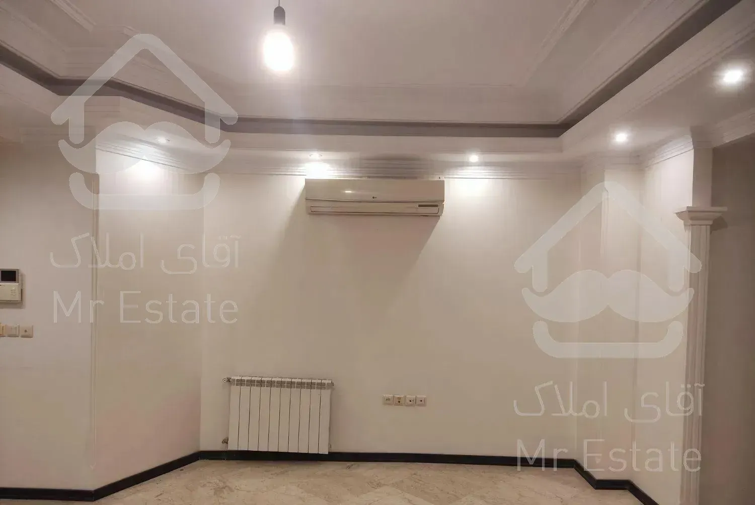 شریعتی اجاره آپارتمان ۷۰ امکانات کامل