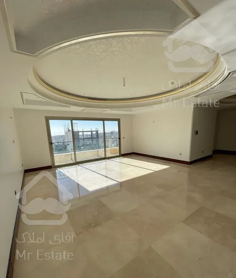 پاسداران ۱۵۵ متر ( نوساز )