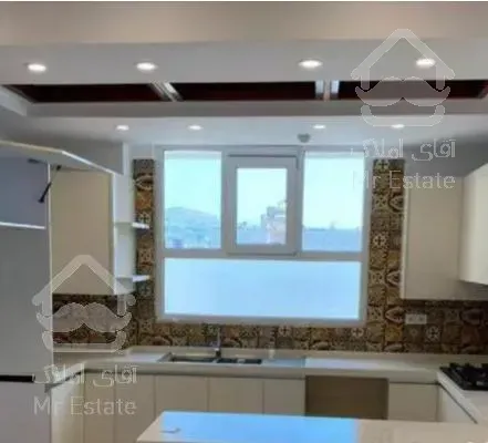 فروش آپارتمان ۱۵۰ متری (لوکیشن دنج)