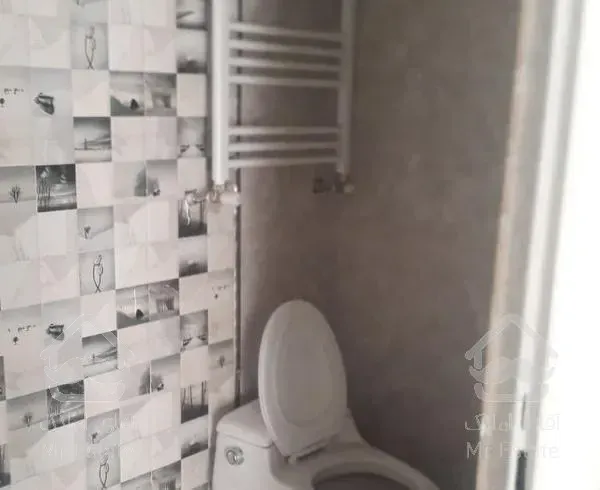 آپارتمان ۱۱۶متری دوخواب