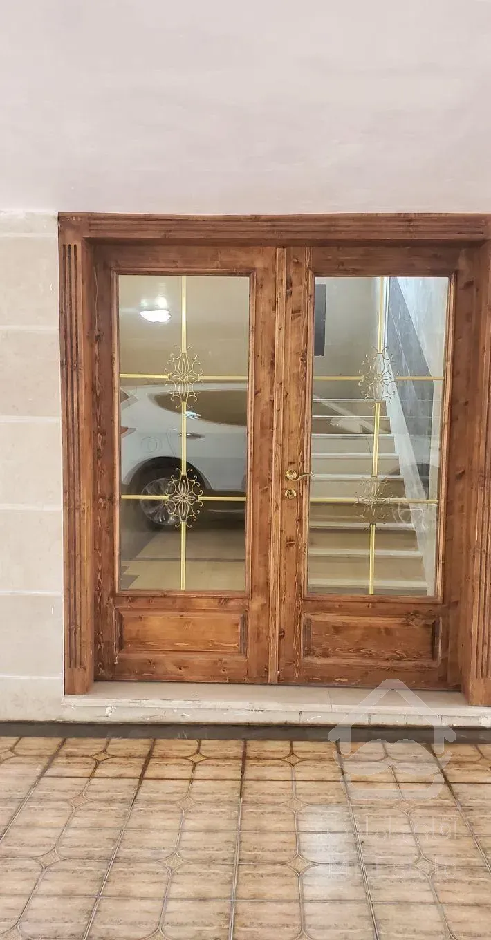 اجاره و رهن واحد ۳ خواب شیک