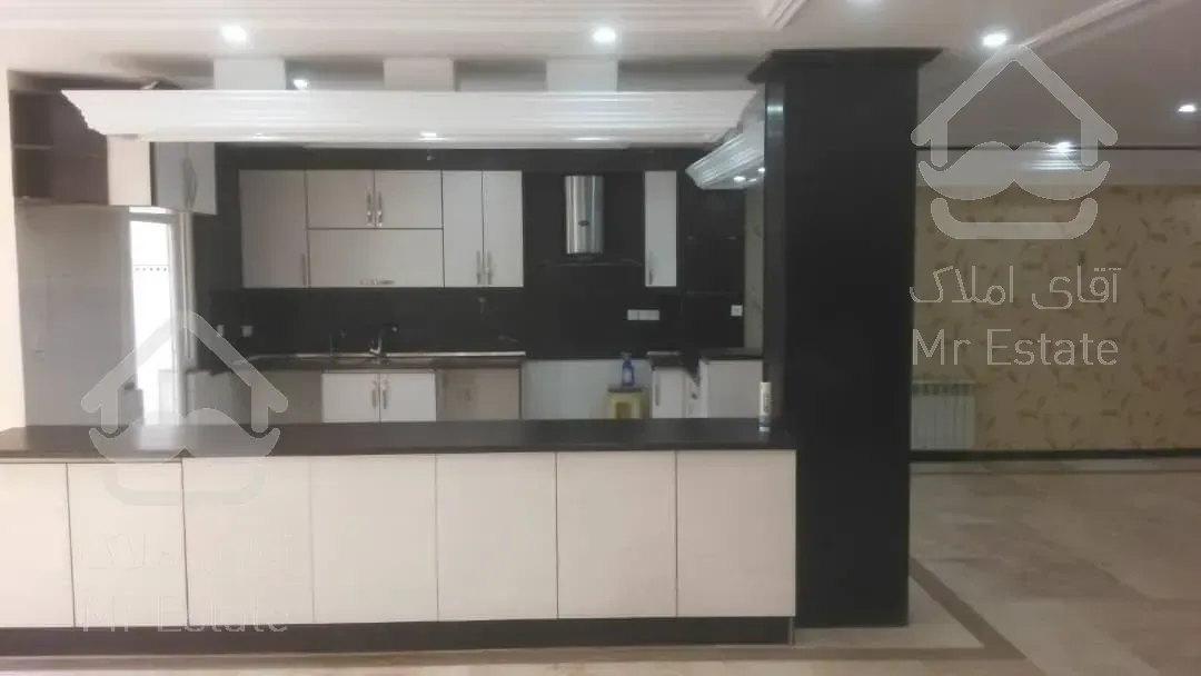 اجاره آپارتمان سه خوابه بلوار فردوس