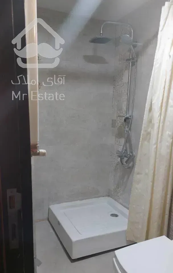 اپارتمان۱۲۰متر/پاسداران/دروس