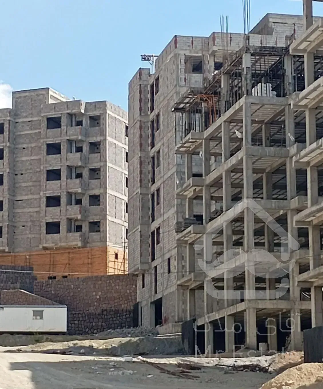 خلوتگاهی بینظیر در قلب طبیعت بکر دماوند