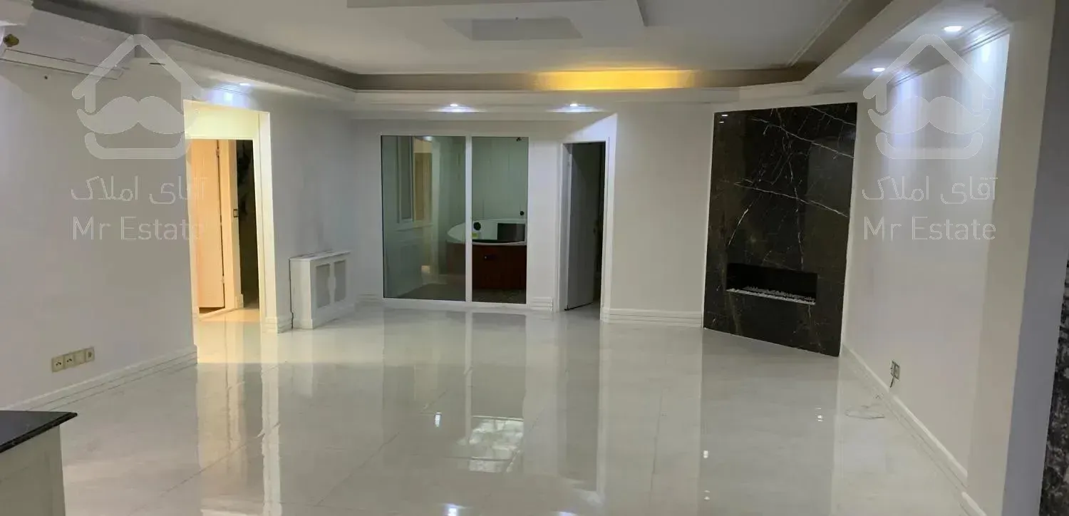 ۱۲۹متر دربند/لوکیشن تاپ/دسترسی