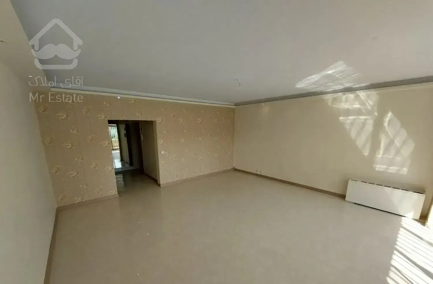 1 خواب/ فول بازسازی ویو مشجر/‌امید قنات کوثر