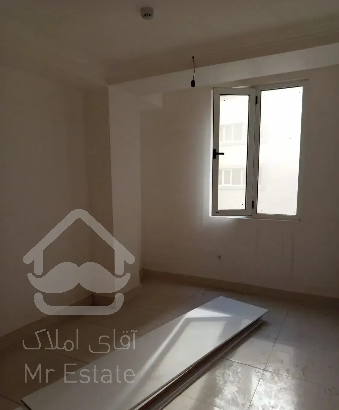 واحد دوخوابه گلشهر جنوبی ، بلوار سوم خرداد