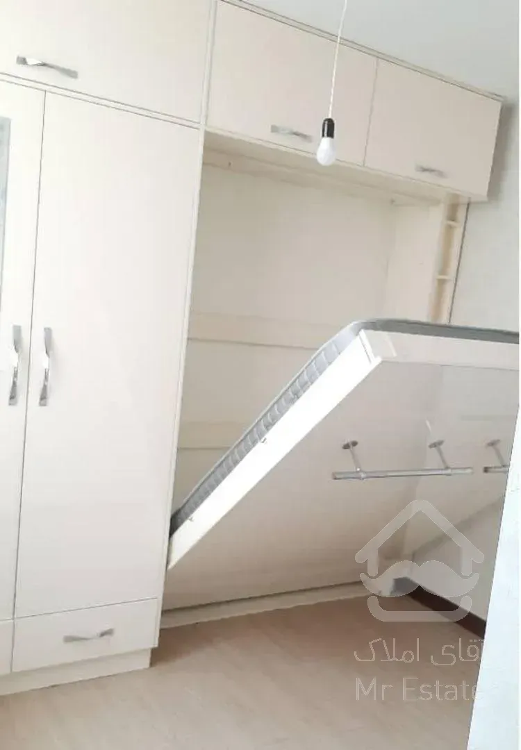 طوس کارون ۳۸ متر فول بازسازی شده