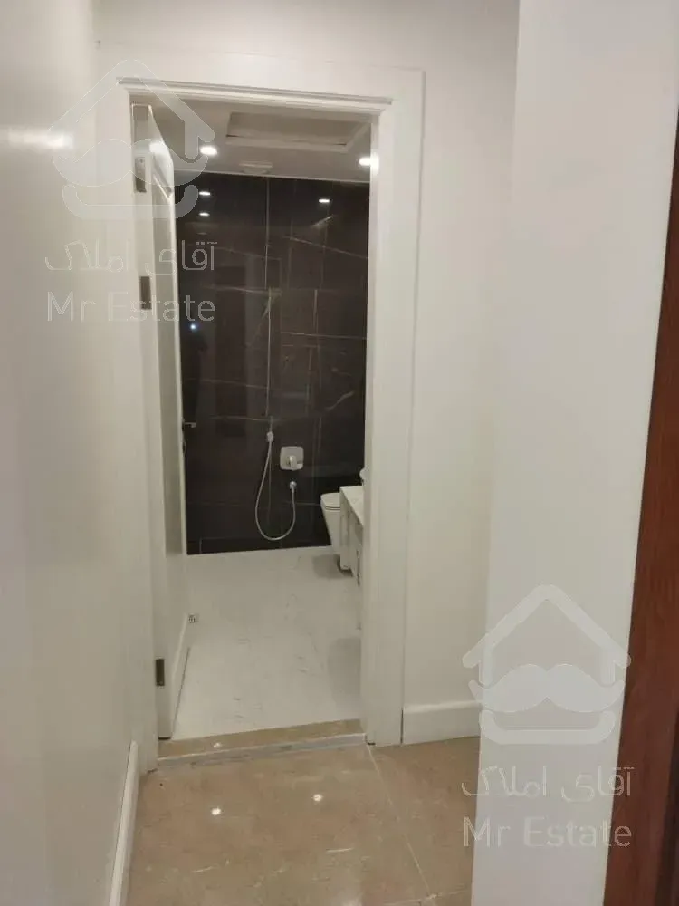 اجاره آپارتمان ۲۵۰ متر سه خواب سپند