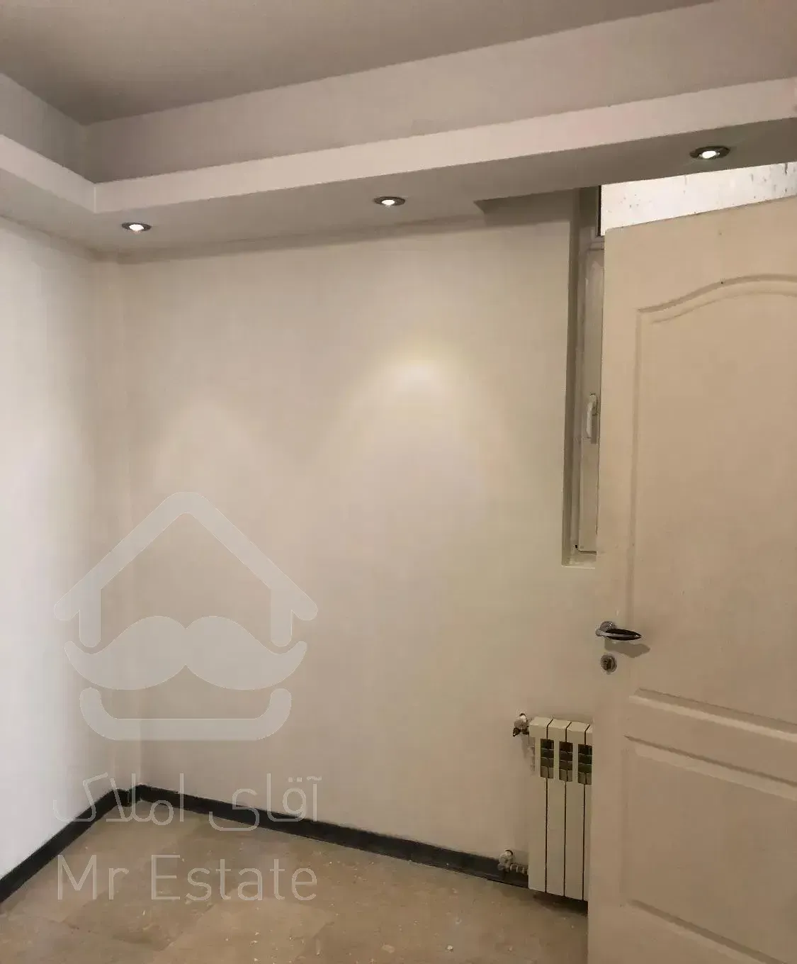 دربند ۸۰ متر تک واحدی پارک سورتمه