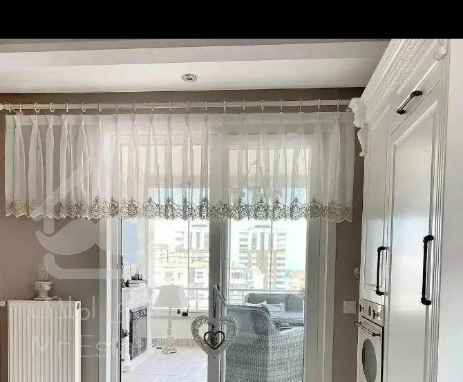 فروش آپارتمان 112مترباوام‌شهرک شهید‌صدرا