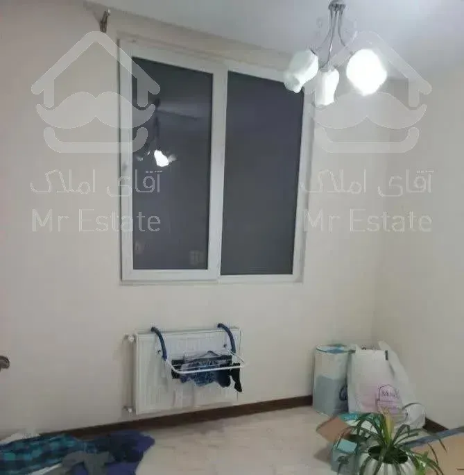 اجاره آپارتمان ۱۲۰ متری سه خوابه