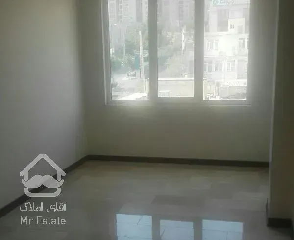 ۲۱۱ متر نوساز