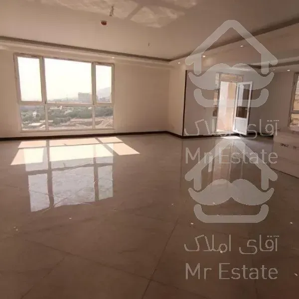 ۱۸۰متری ۳خواب فول امکانات در پاسداران