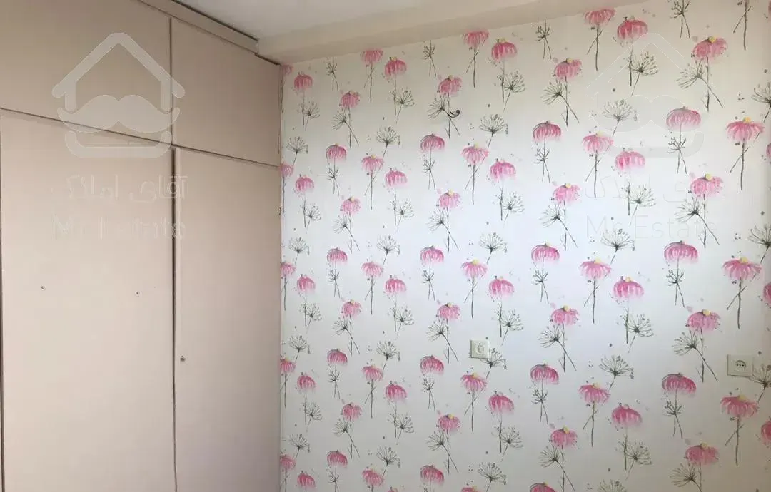 آپارتمان 100متری بلوار رسالت(مجتمع روغن نباتی)