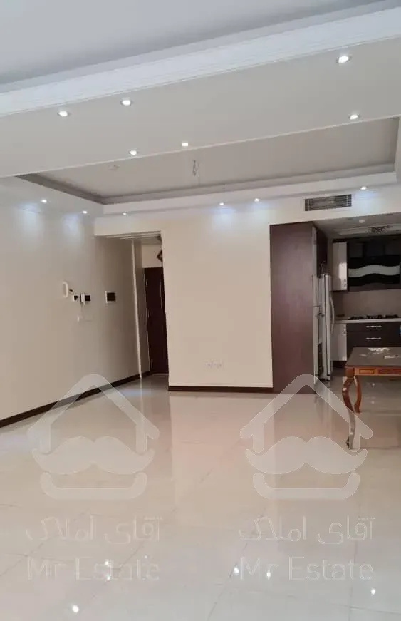 رهن واحد دو خوابه شمالی اوین جنوبی شهید سوری