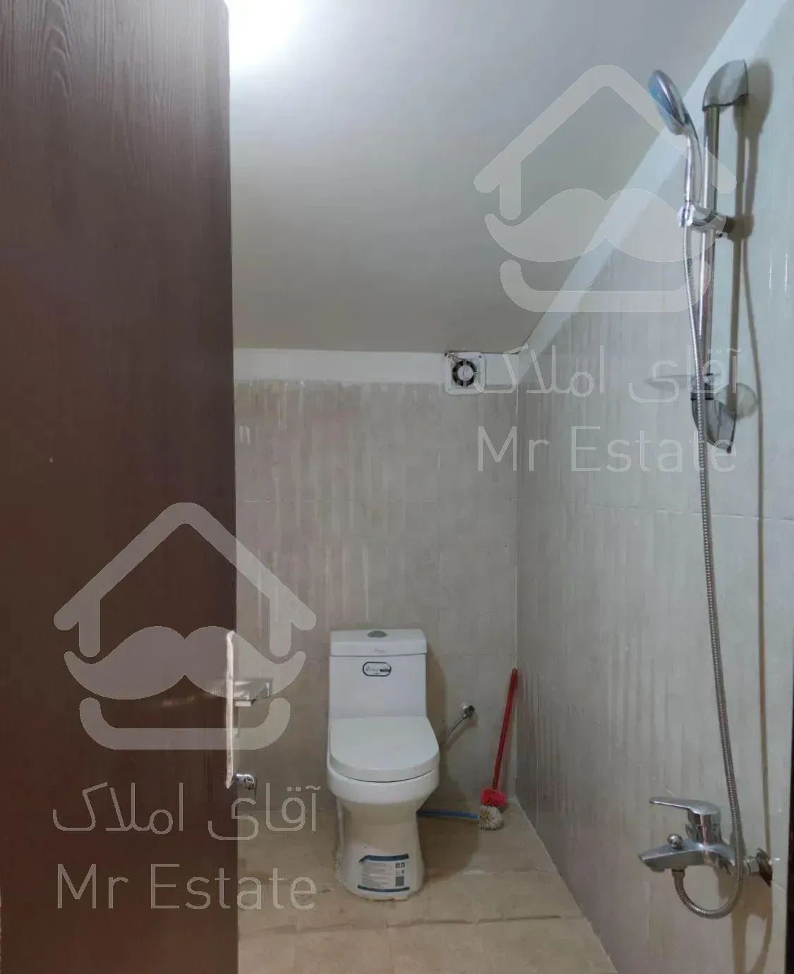 ۲۰۰ متر دوبلکس  با ۳۰ متر تجاری