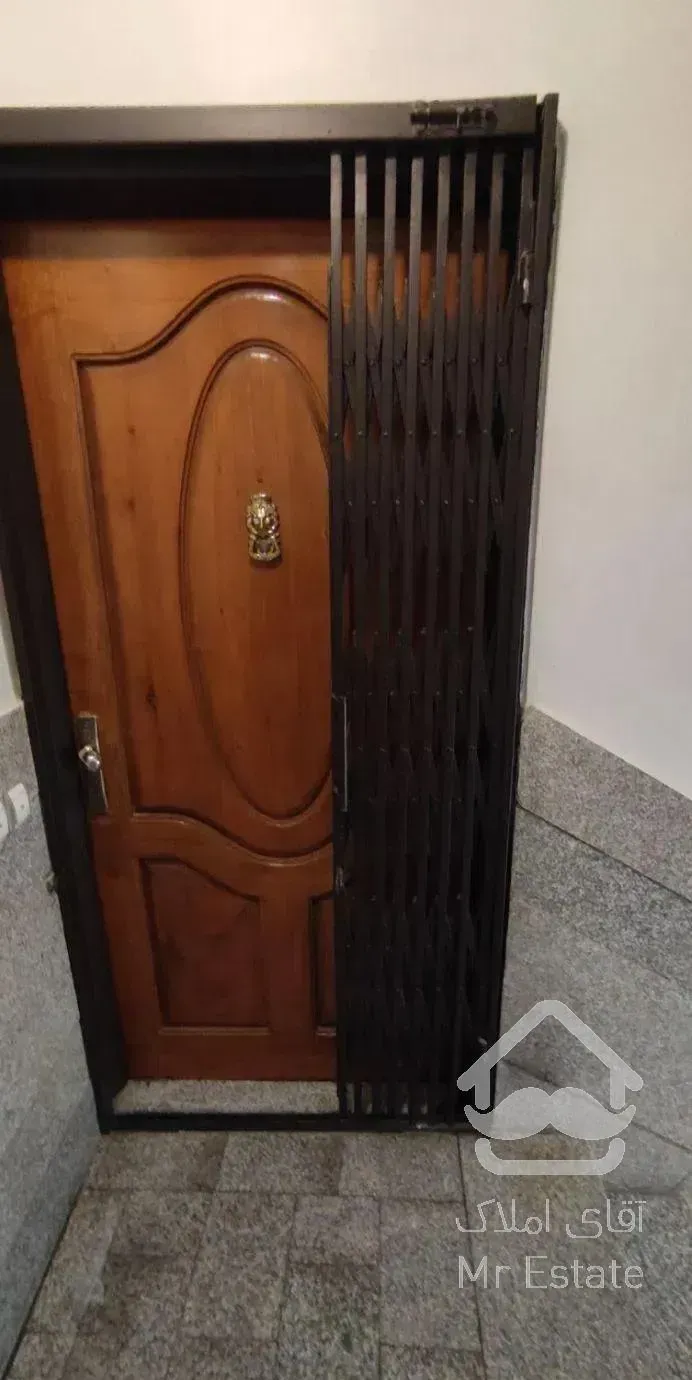 50متر تکواحد خیابان دهم