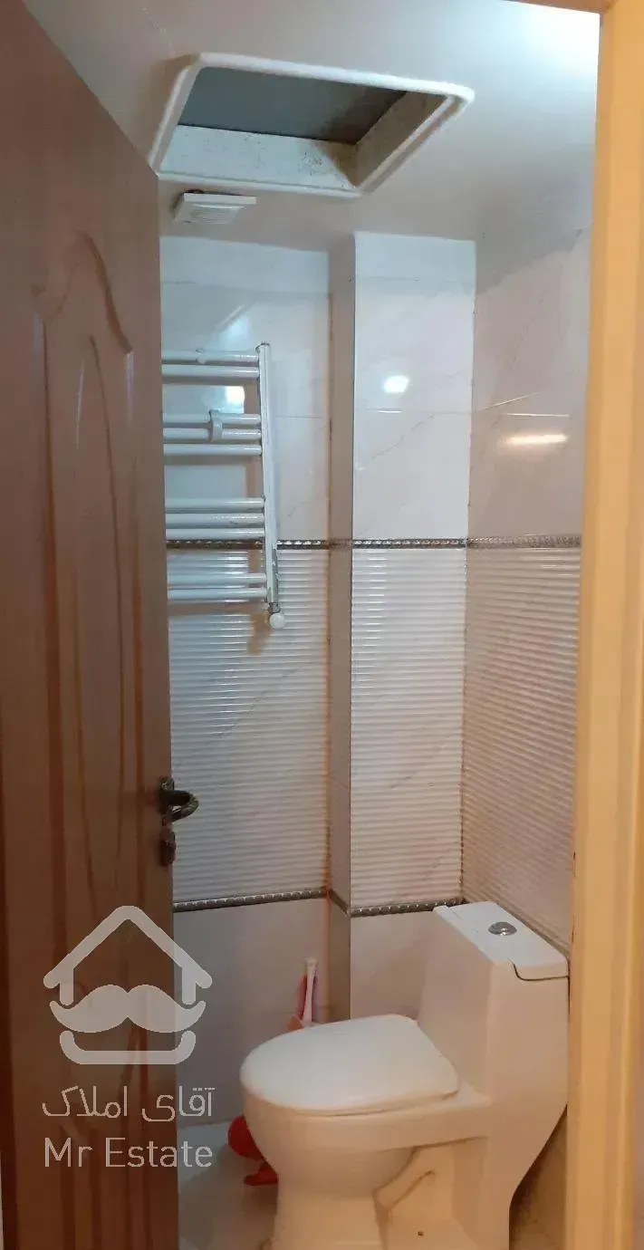 اپارتمان ۷۱متر۲خواب یونسیان