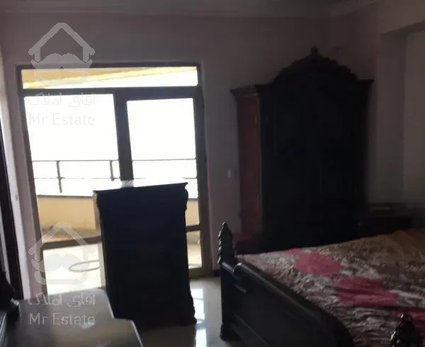 ۳۴۲ متر دوبلکس ۴ خوابه در چیتگر/همراه شهر/آتی شهر