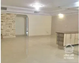 اجاره اپارتمان140 متری در شهرک هما