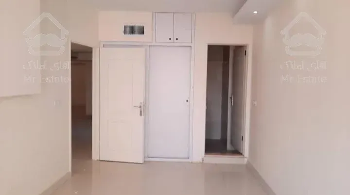 آپارتمان ۱۵۰متر در داراباد