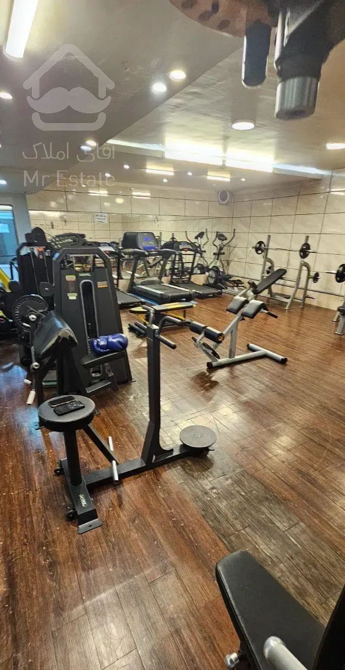 ۱۴۸متر۳خواب فول امکانات. ونک شیخ بهایی و شیراز