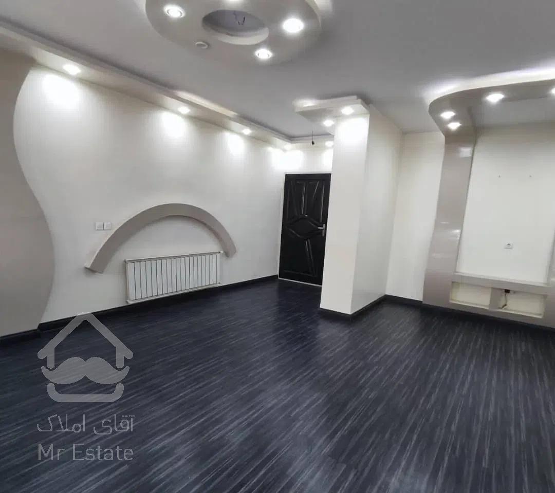 67متر/2خواب/فول/بیمه