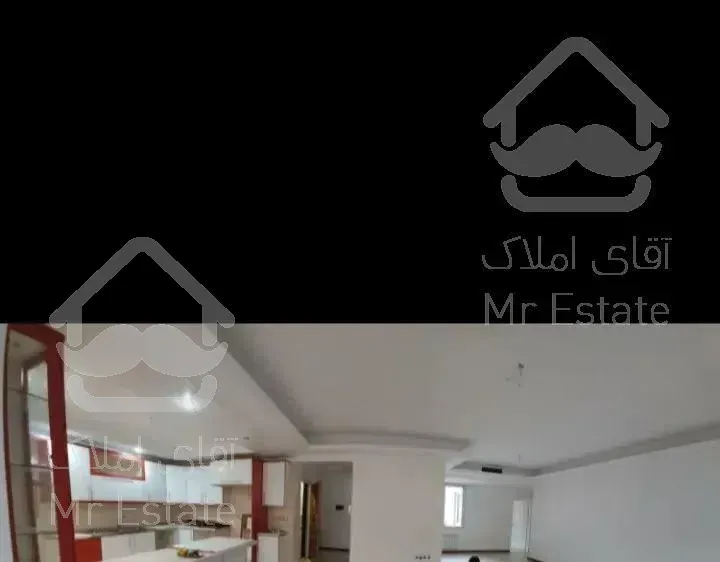 دیباجی ۱۴۲ متری