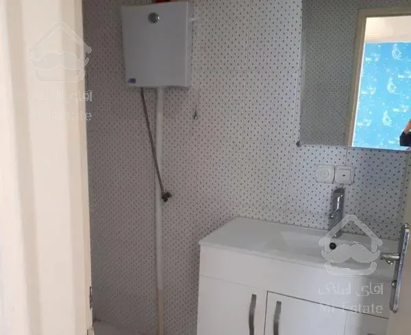 ایت اله کاشانی.الهی.کوچه هشتم.تک واحد