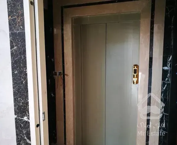 آپارتمان 121متر سه خوابه