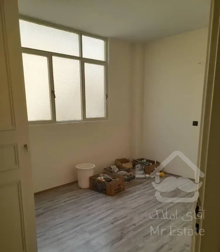 دبستان ۱۲۰ متر ۲ خوابه