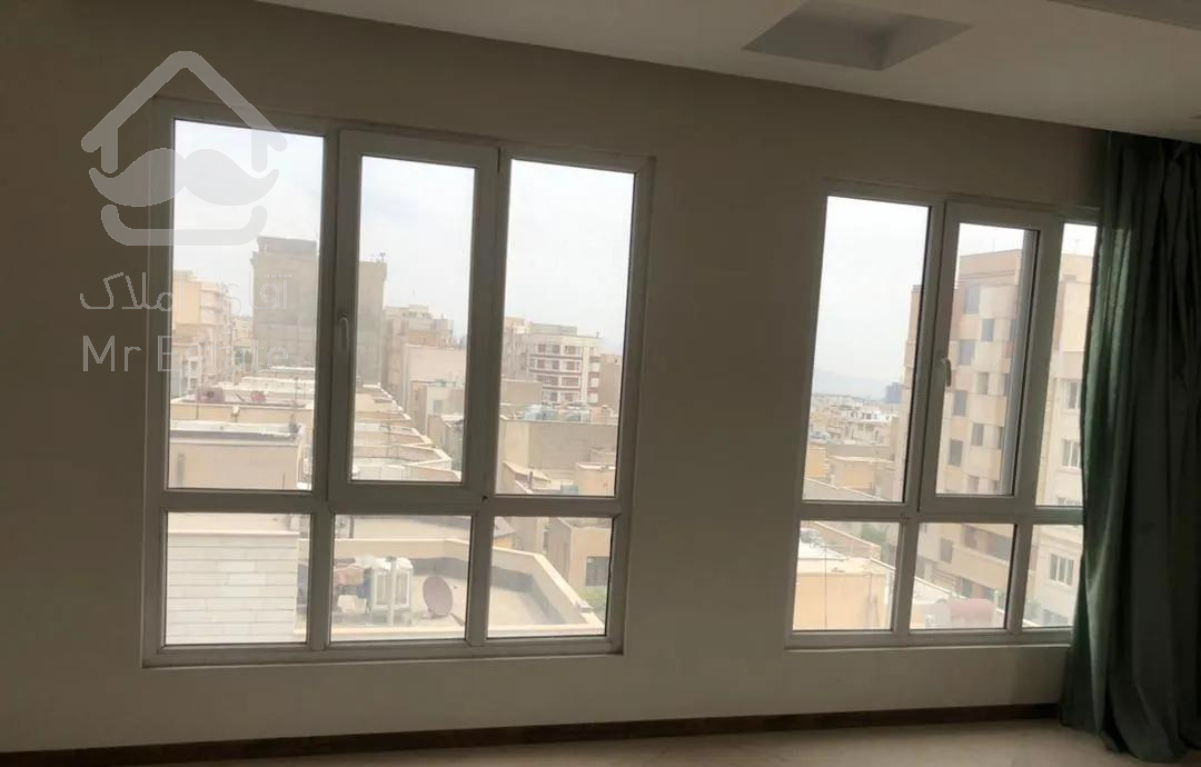 130 متر سند شخصی سالن پرده خــور