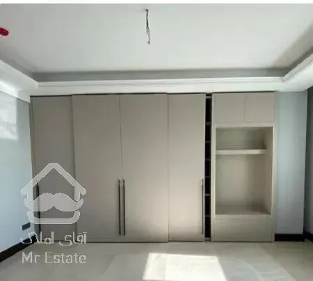 150متر شهرک غرب (( تکواحدی ))