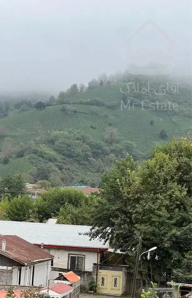 ۸۷ متر   تکواحدی    ویو تله کابین   سعدی