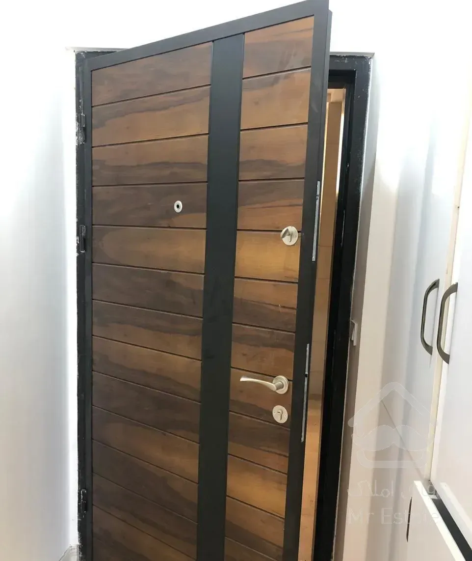 فروش آپارتمان رامسر