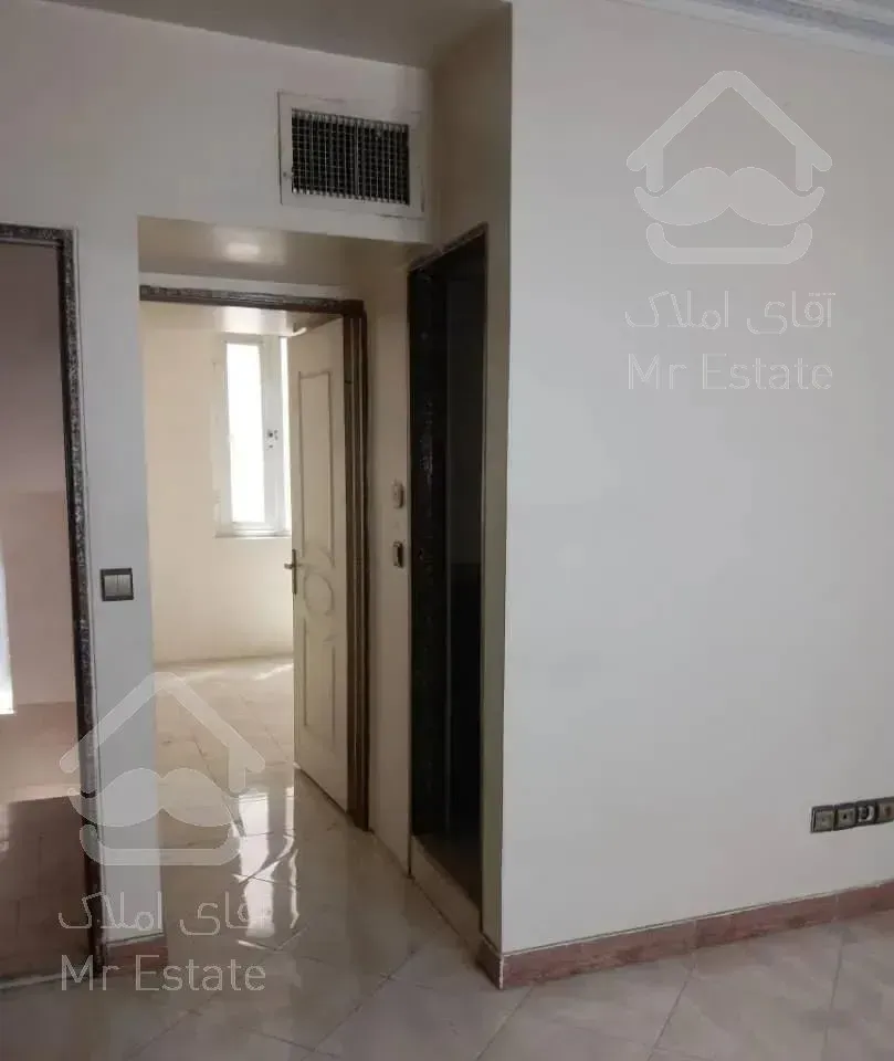 ۴۴متر خوش نقشه/بنیادیمنش