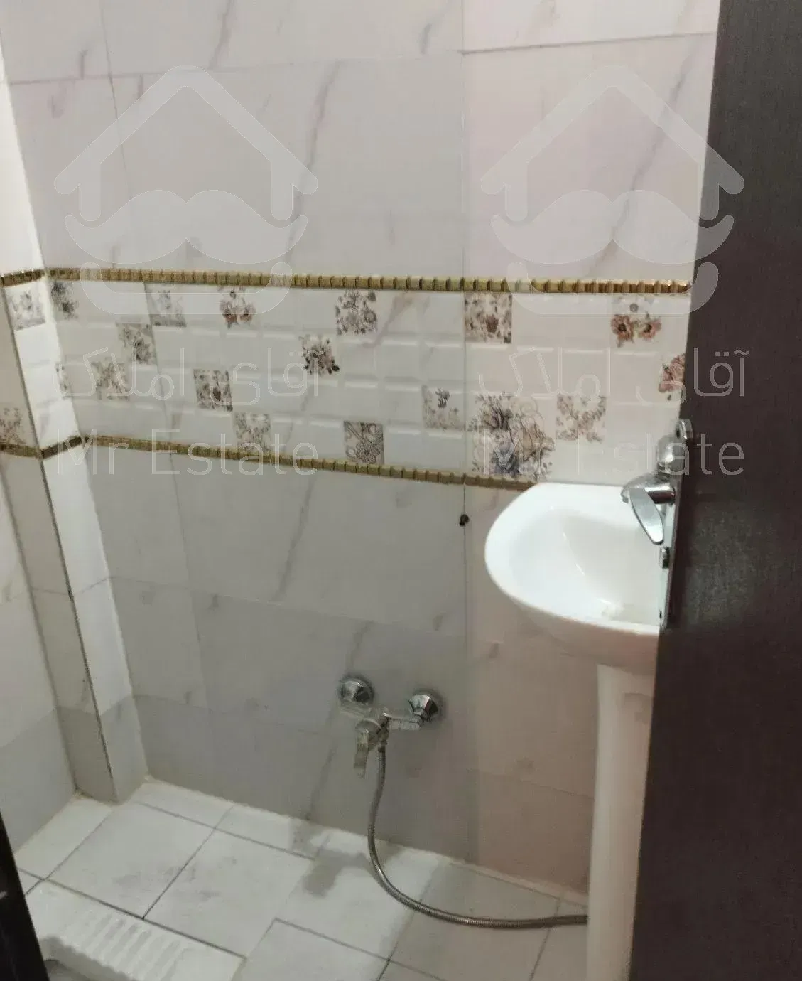 خانه ویلایی سند تک برگی 80 متر