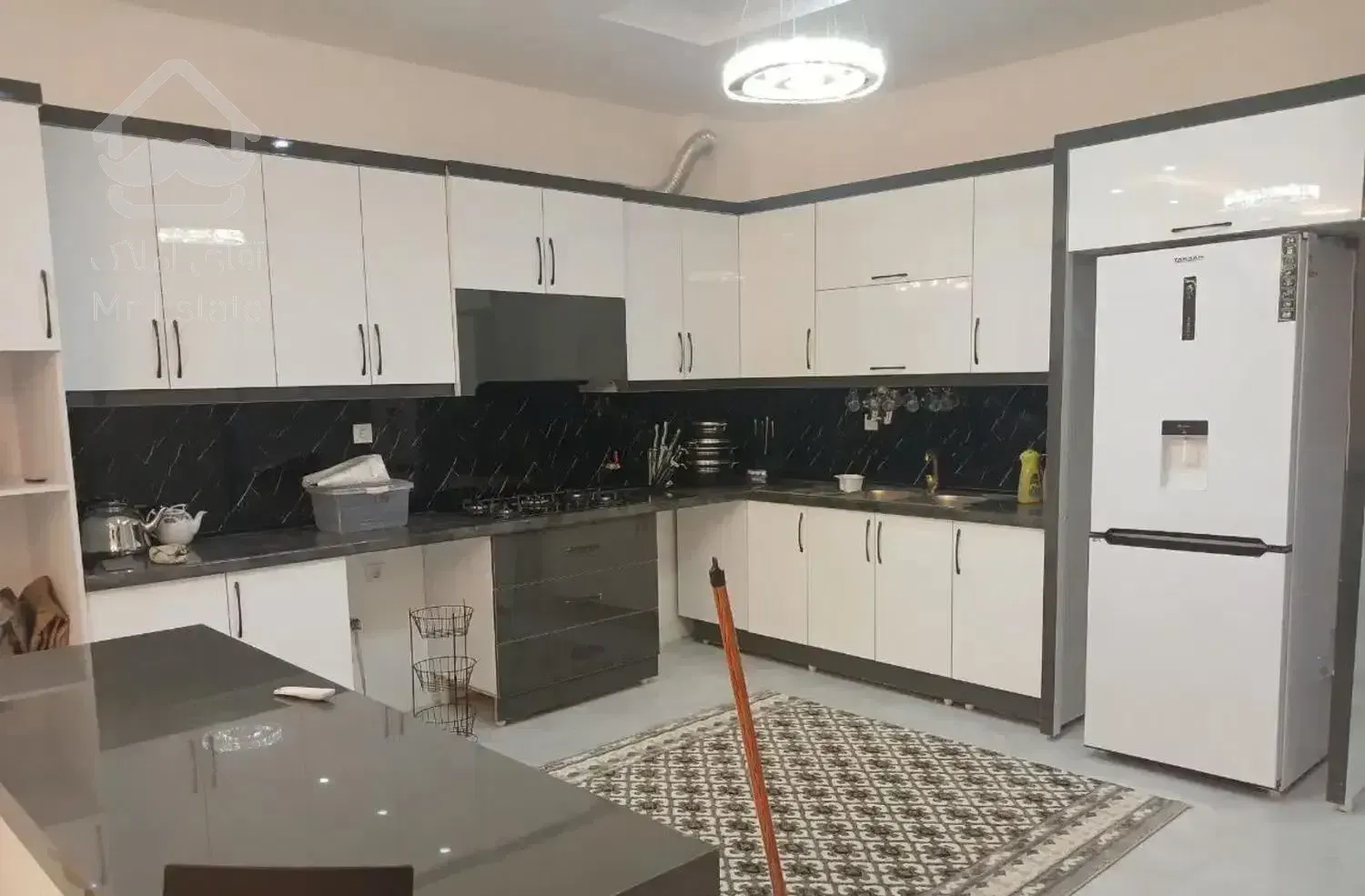 آپارتمان/70متری/تک واحدی/نزدیک حرم/مسکن الماس