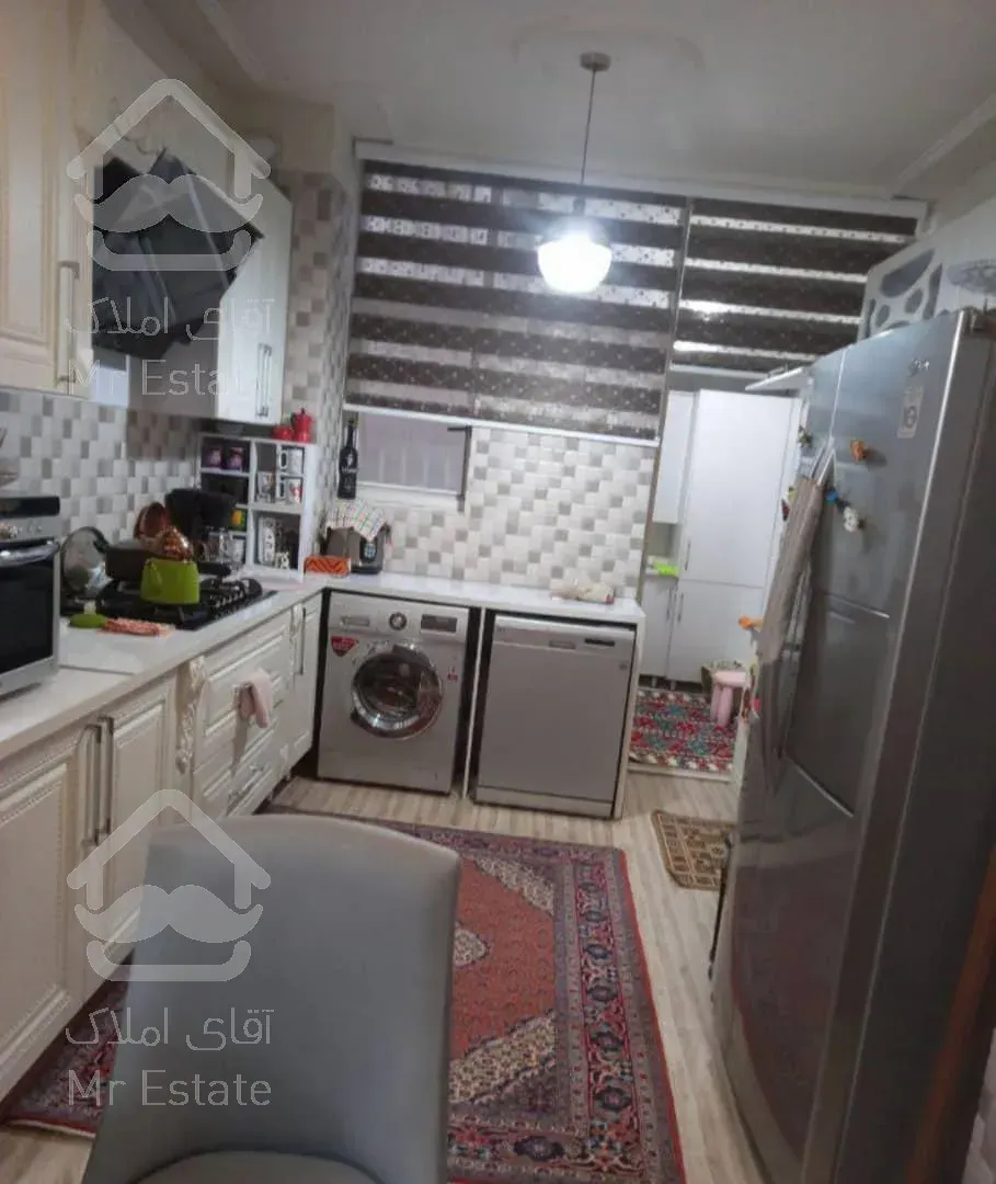 110متر، تاپ، لوکیشن، دریاچه