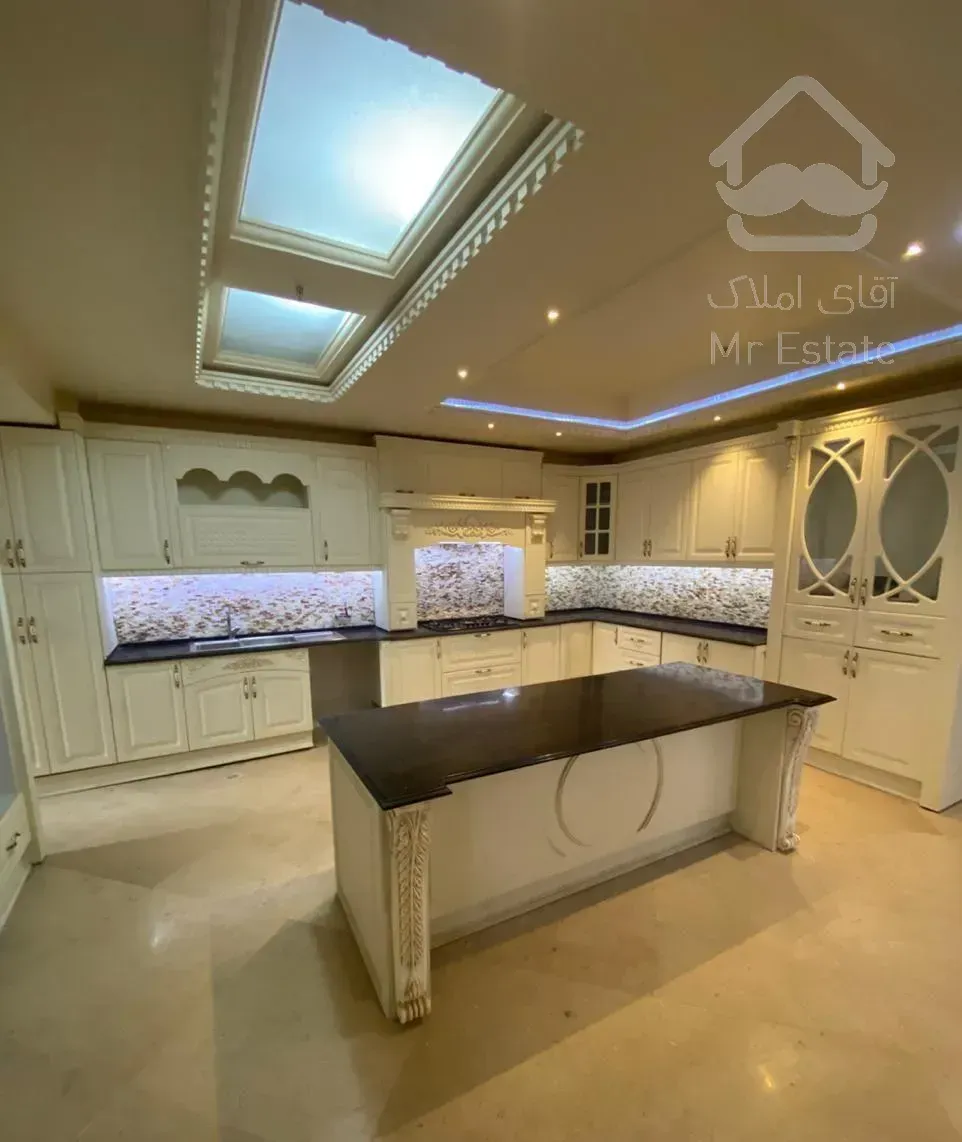 ۱۷۰متر/نارمک/تاپ لوکیشن