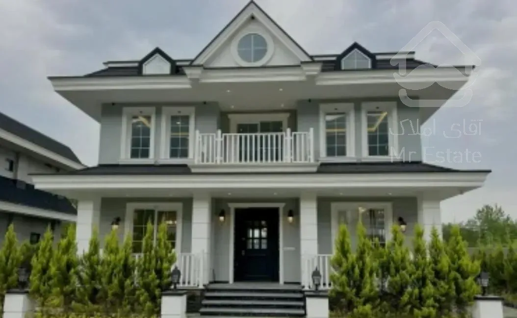 فروش آپارتمان ۱۳۳ متر ی