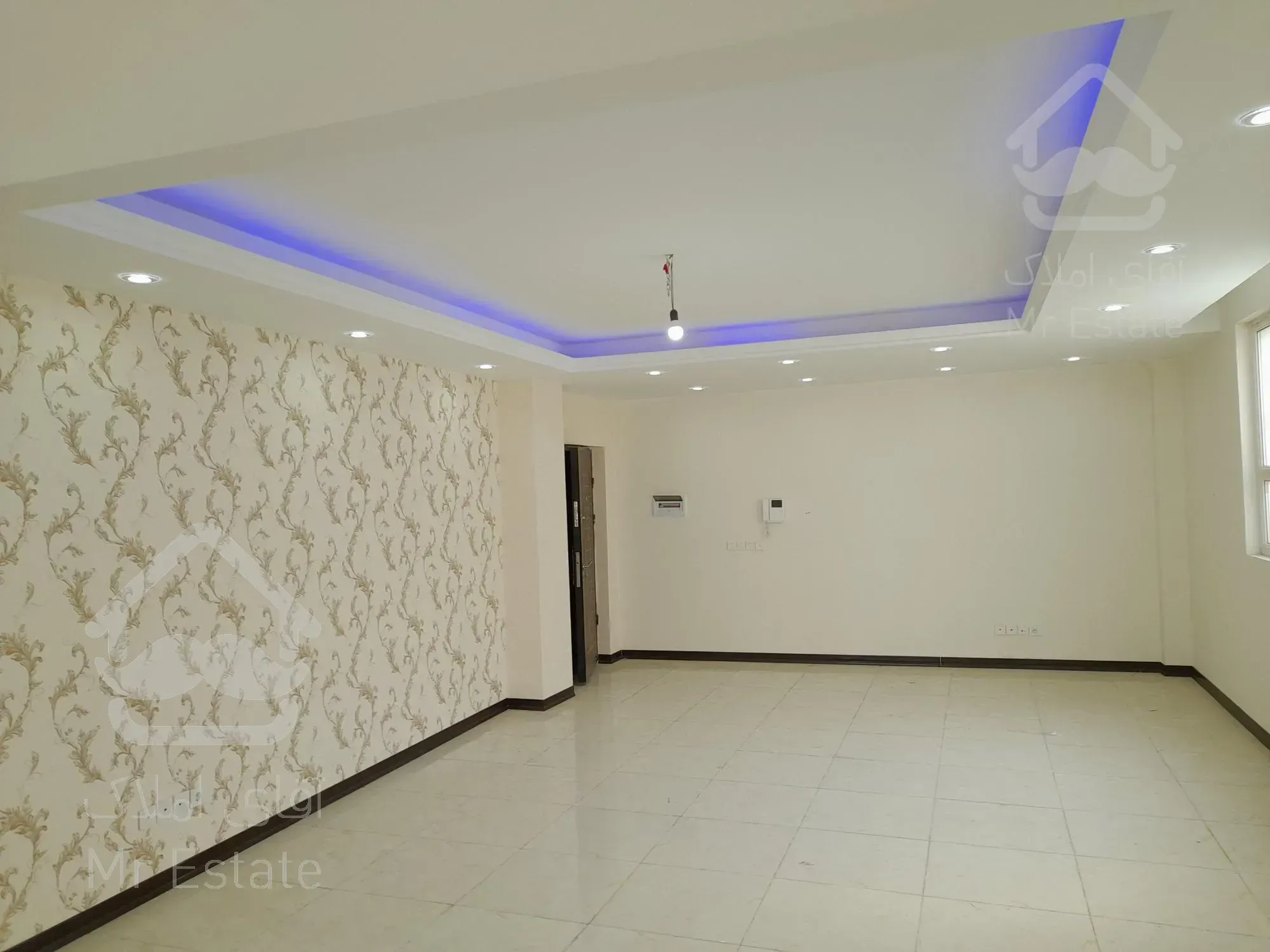 فروش آپارتمان 106 متری در مروارید شهر