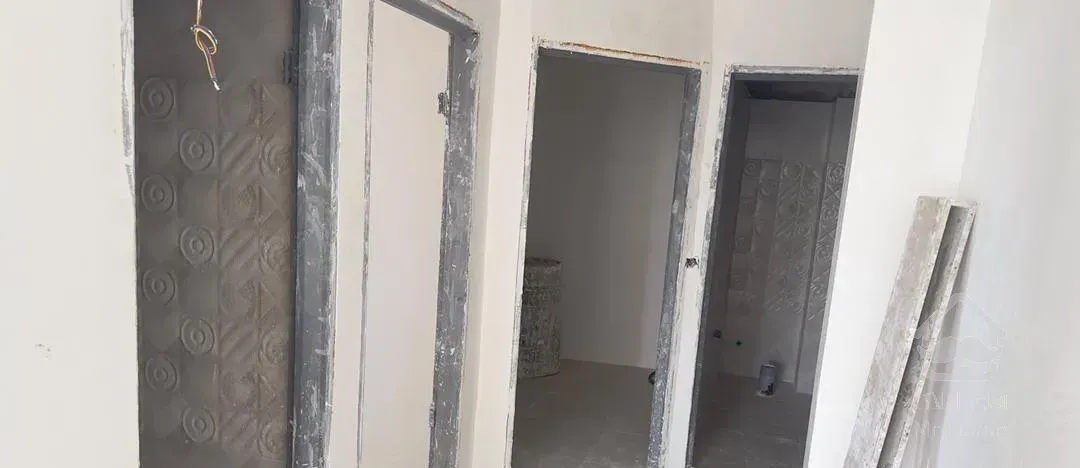 فروش آپارتمان 3 سه خوابه ابتدای اتوبان خرازی