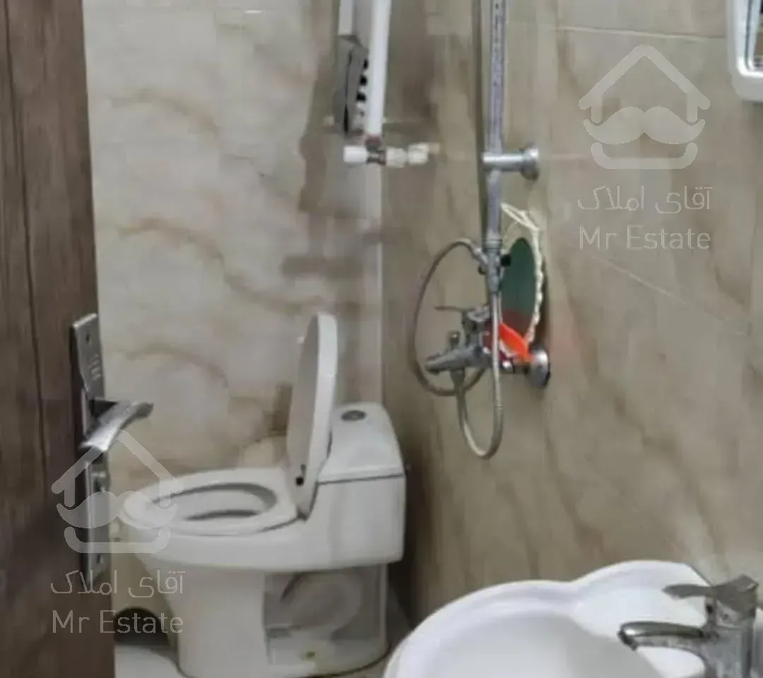 فاز صفر شخصی ساز یک خواب