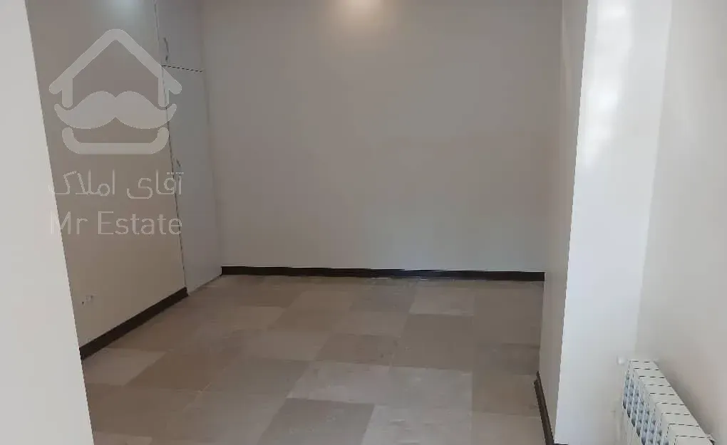 ۹۸ متر نوساز سند تک برگ اردیبهشت و باقری